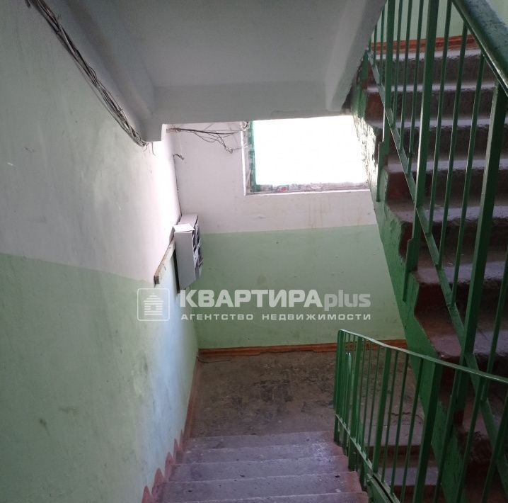 комната р-н Невьянский г Невьянск ул Профсоюзов 15 фото 12