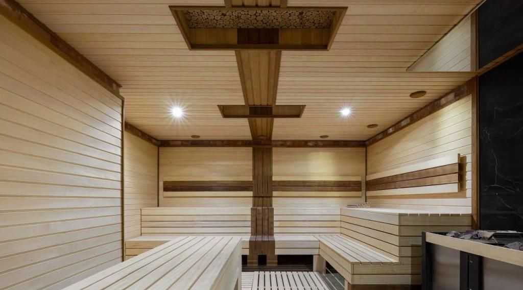 комната г Карачаевск кп Домбай ул Горная 10 фото 15