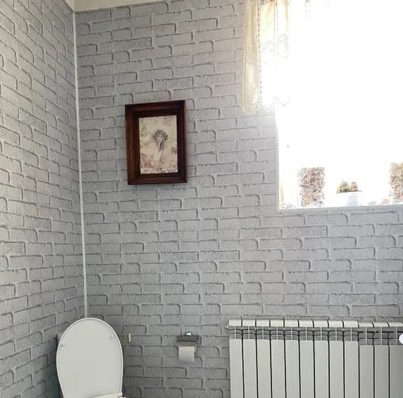 комната г Пятигорск ул Университетская 9а фото 16