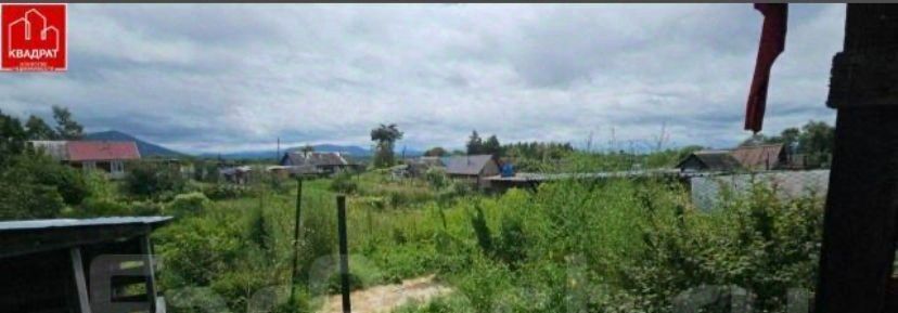 дом г Арсеньев ул Суличевского фото 2