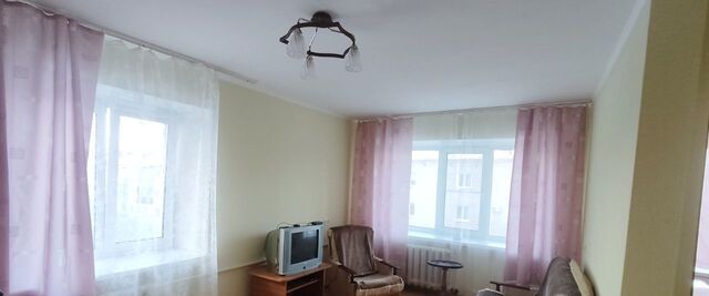 р-н Кировский ул Авиагородок 8 Кировский АО фото