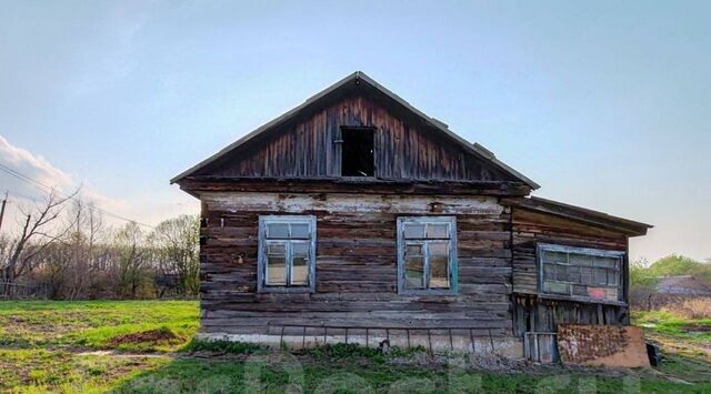 ул Заовражная 34 фото
