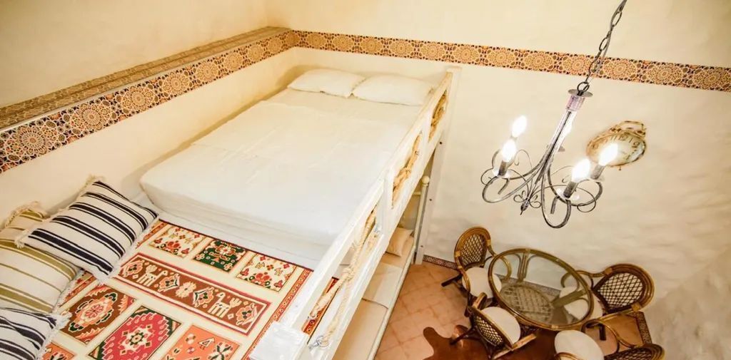 комната г Евпатория ул Симферопольская 93 фото 4