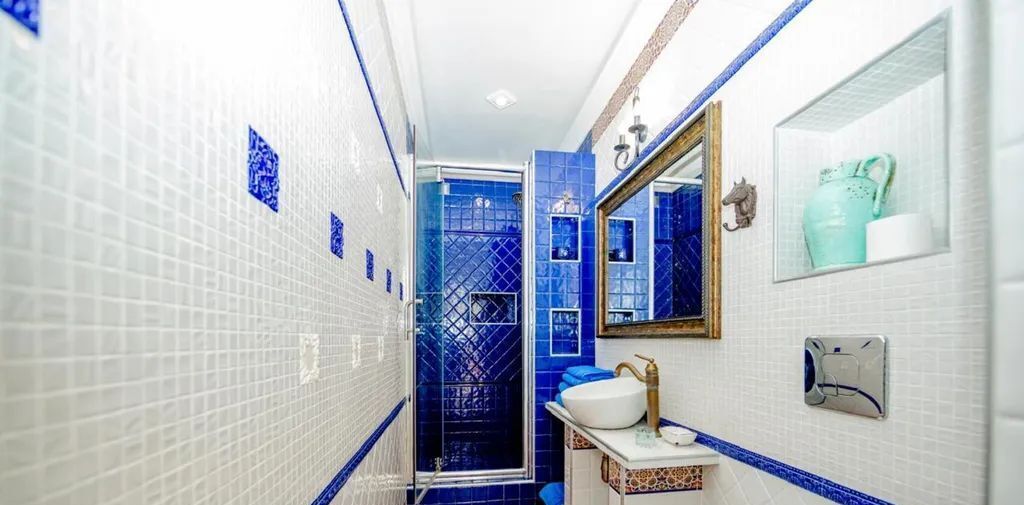 комната г Евпатория ул Симферопольская 93 фото 7