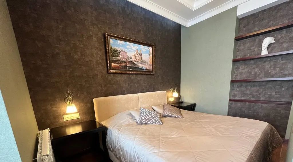 комната г Оренбург р-н Центральный ул Самолетная 194 фото 10