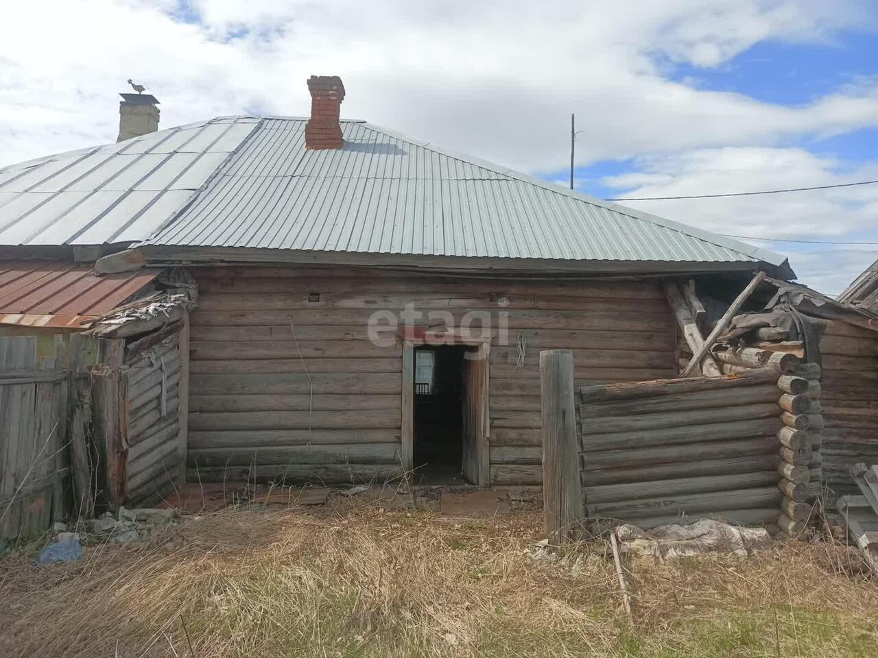 дом г Нижний Тагил р-н Ленинский Тагильская фото 15