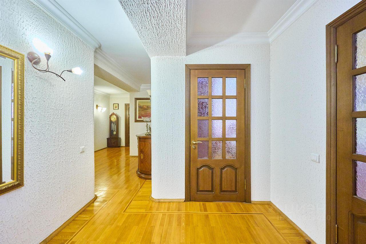 квартира г Краснодар р-н Прикубанский ул им. Яна Полуяна 2 фото 16