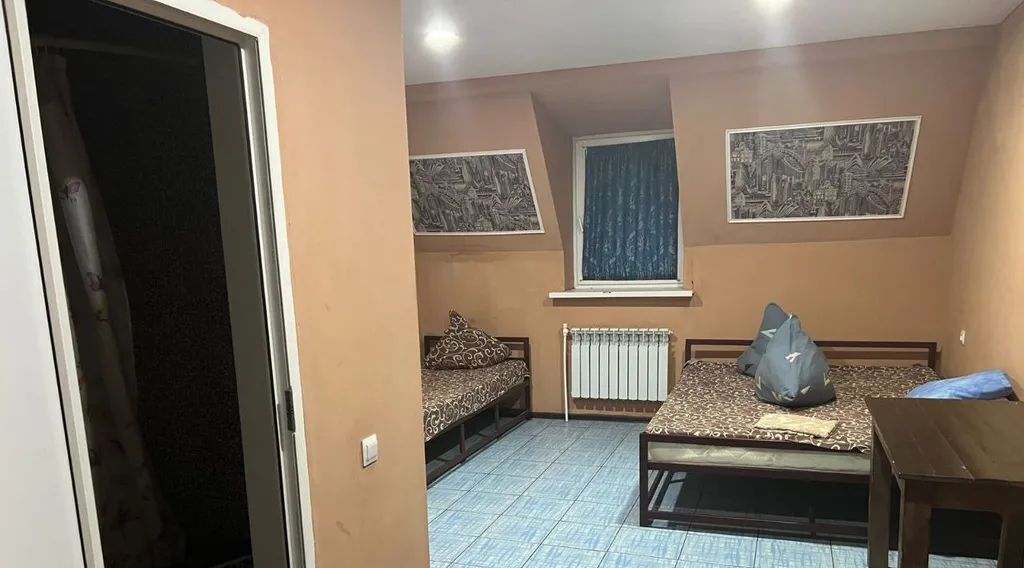 комната г Камышин К<текст-удален>ромзона, 21 фото 1