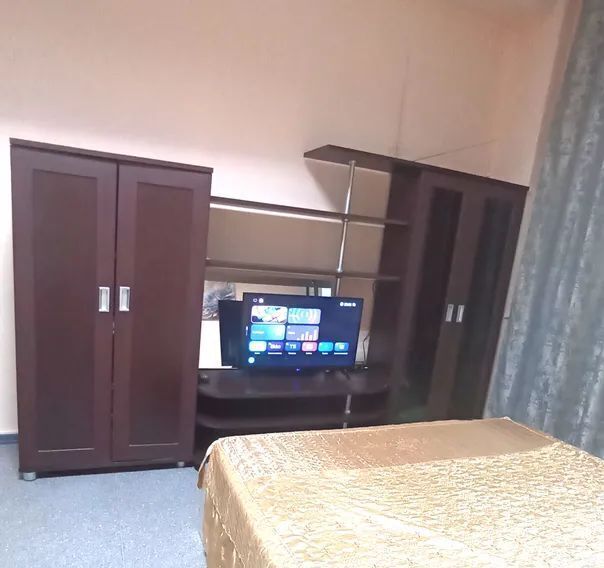 комната г Благовещенск ул Воронкова 4 фото 2
