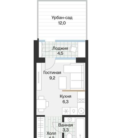 р-н Калининский фото