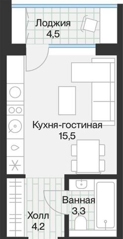 р-н Калининский 159с фото