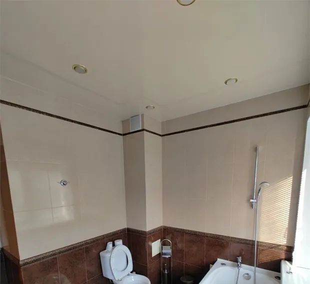 комната г Ярославль р-н Заволжский наб Тверицкая 27/2 фото 9