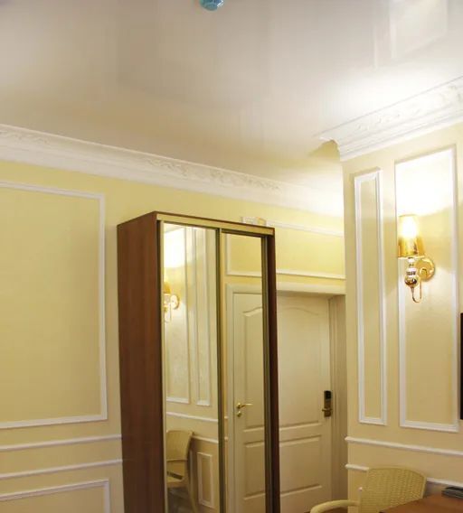 комната г Судак ул Юбилейная 3уч/4 фото 3