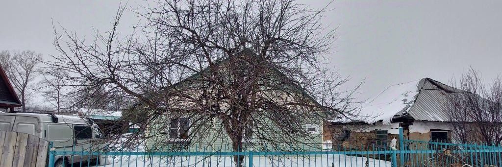 дом г Новокузнецк р-н Куйбышевский ул Бабушкина фото 25