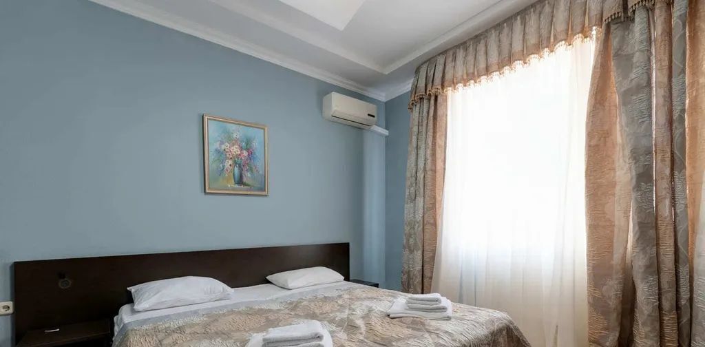 комната г Майкоп ул Хакурате 2-я 4г фото 4