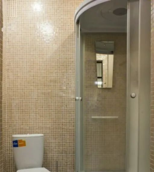 комната г Самара Российская просека 3-я, 79А фото 7