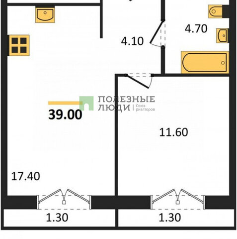 ул Университетская 6к/1 фото