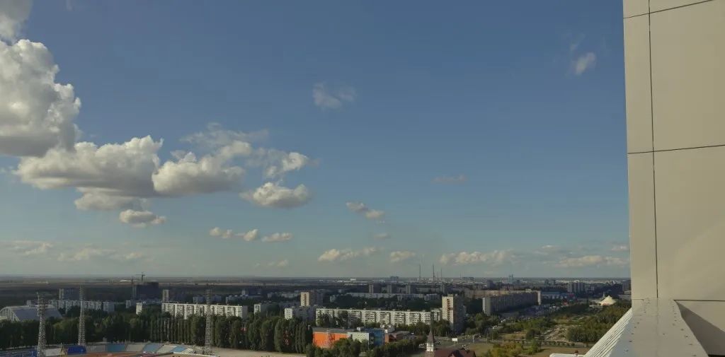 комната г Тольятти р-н Автозаводский ул Юбилейная 40 фото 4