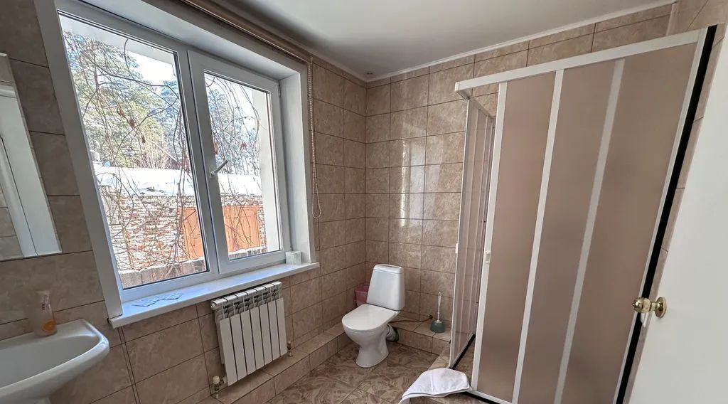 комната г Барнаул р-н Центральный тракт Змеиногорский 73и фото 6