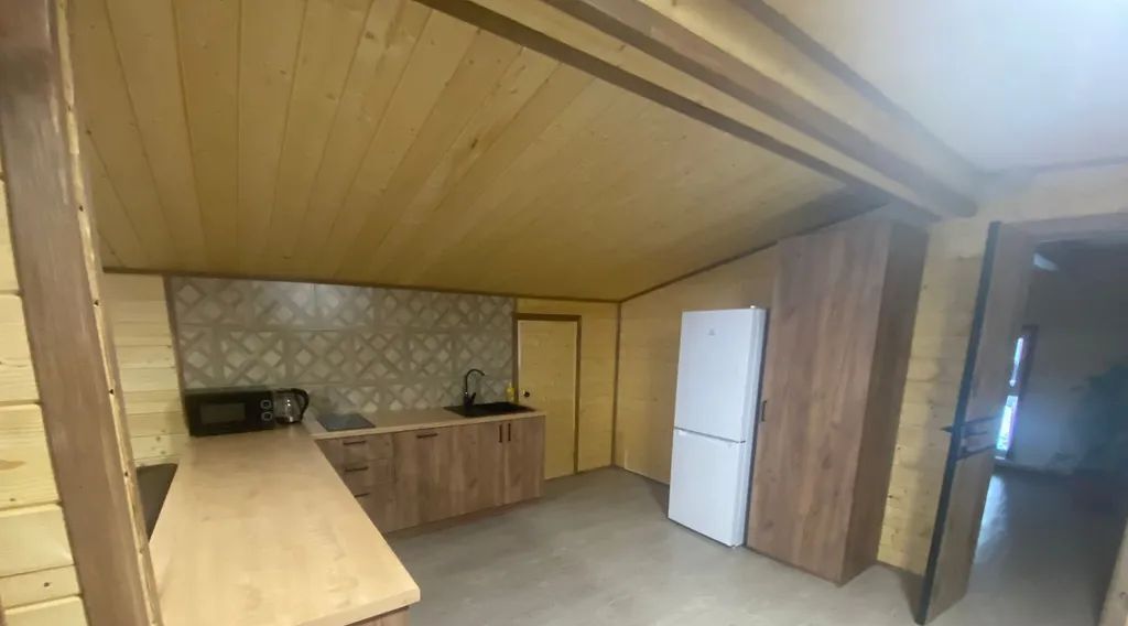 комната г Владимир р-н Октябрьский Ладога тер., ул. Сосновая, 12Ж фото 11