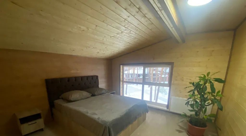 комната г Владимир р-н Октябрьский Ладога тер., ул. Сосновая, 12Ж фото 14