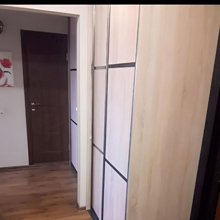 комната г Казань Козья слобода пр-кт Ямашева 74 фото 3