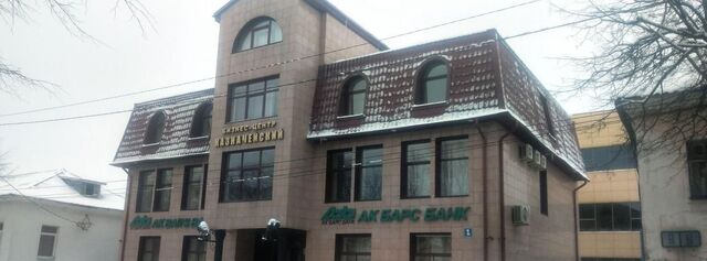 ул Бояна фото