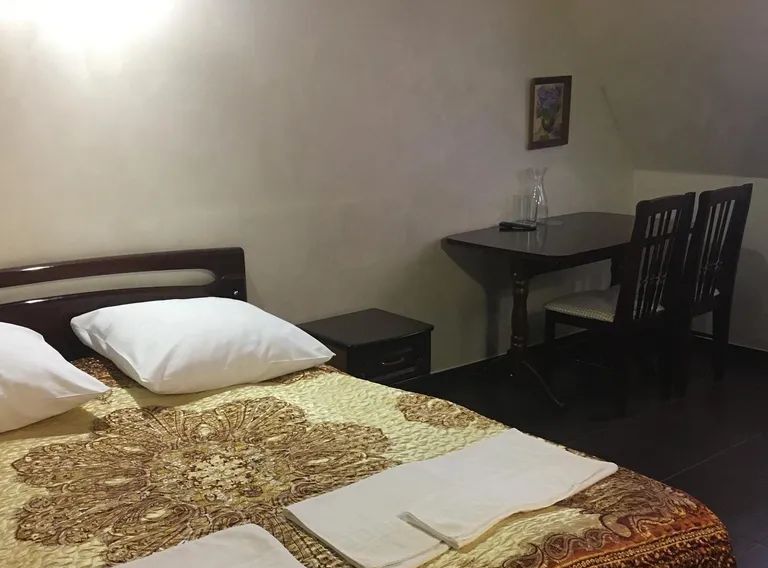комната г Воронеж р-н Центральный ул Сакко и Ванцетти 43 фото 6