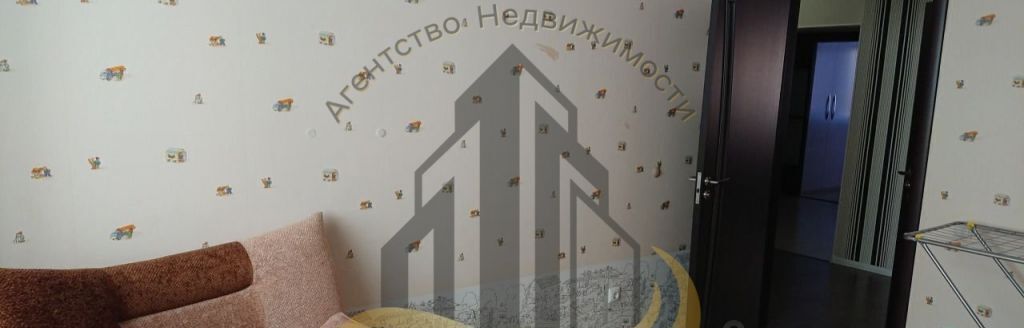 квартира г Старый Оскол Степной микрорайон 16 фото 6