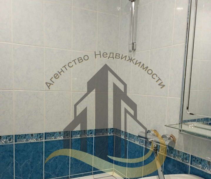 квартира г Старый Оскол мкр Королева 32а фото 6