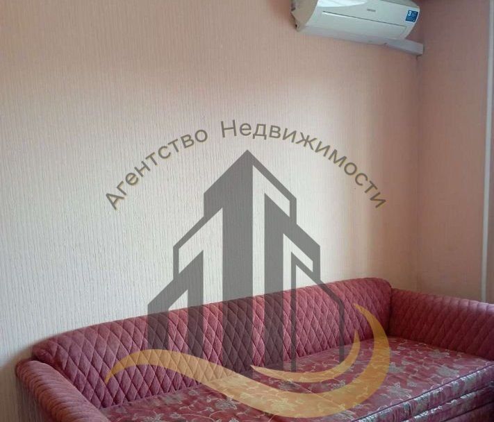 квартира г Старый Оскол мкр Королева 32а фото 7