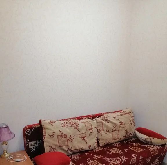 комната г Сыктывкар ул Орджоникидзе 17 фото 2