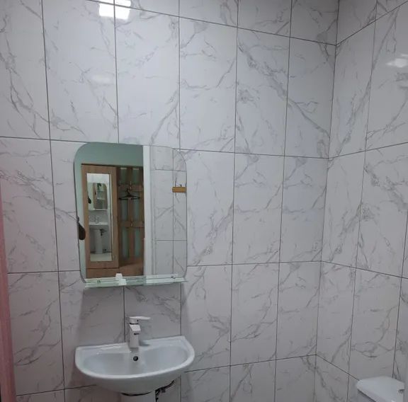 комната г Избербаш ул Индустриальная 1/2 фото 6