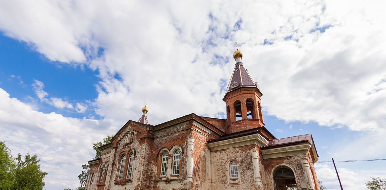 земля р-н Кондопожский д Мунозеро снт Петровское с пос, Радужный СОНТ фото 13