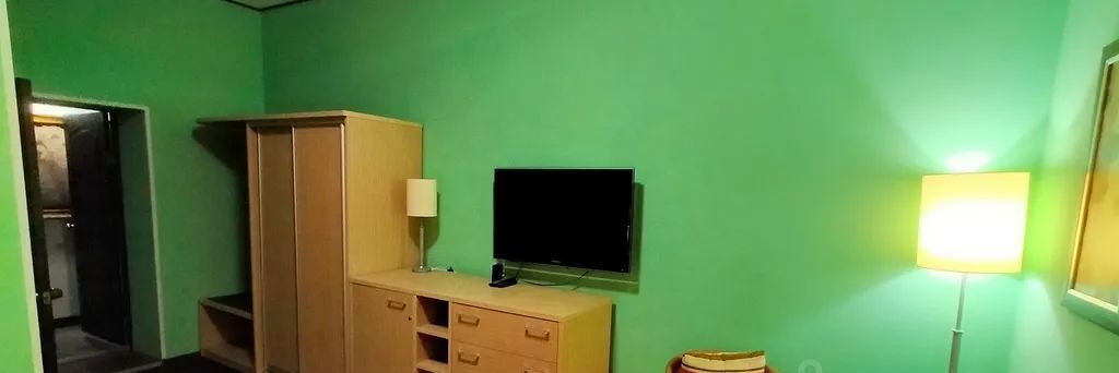 комната р-н Рыбинский г Рыбинск ул Коллективизации 4 фото 6
