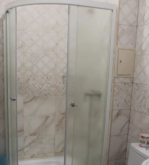 комната г Феодосия ул Высоцкого В. 19 фото 10
