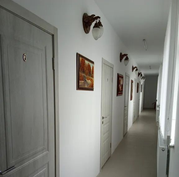 комната г Мичуринск ул Коммунистическая 81 фото 4