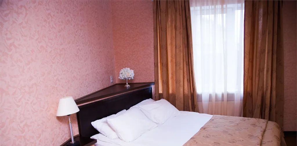 комната г Кострома ул Магистральная 13 фото 2