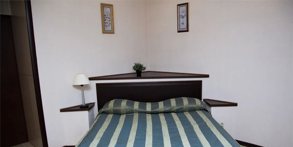 комната г Кострома ул Магистральная 13 фото 3