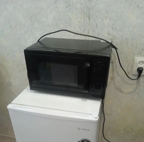 комната г Сортавала ул Железнодорожная 19к/1 фото 7