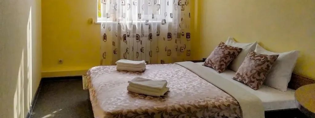 комната г Волжский ул Советская 1а фото 4