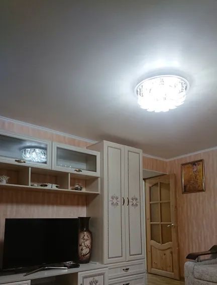 комната г Кисловодск ул Шаумяна 10 фото 10