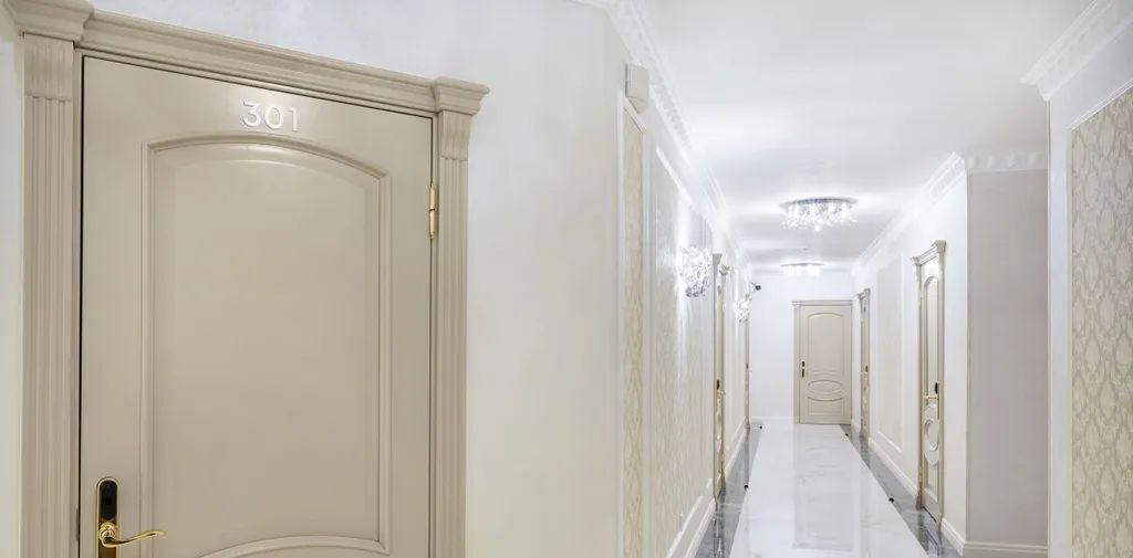 комната г Пятигорск ш Бештаугорское 19к/1 фото 7