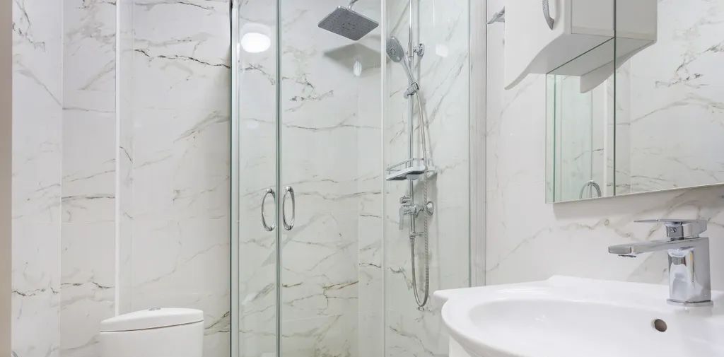 комната г Пятигорск ш Бештаугорское 19к/1 фото 9