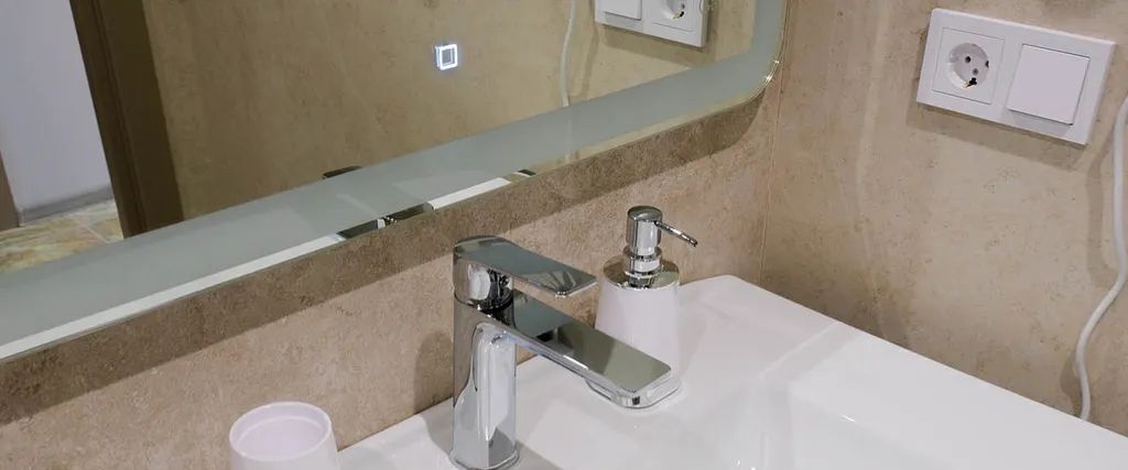 комната г Пятигорск ул Теплосерная 21а фото 16