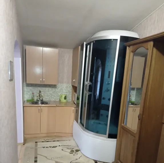 комната г Железноводск ул Ленина 89а/1 фото 6