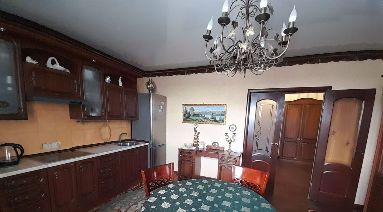 квартира г Таганрог ул Ленина 226/5 фото 25