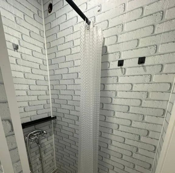 комната г Кирово-Чепецк пр-кт Мира 11 фото 14