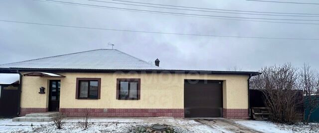 ул Северная 43 фото