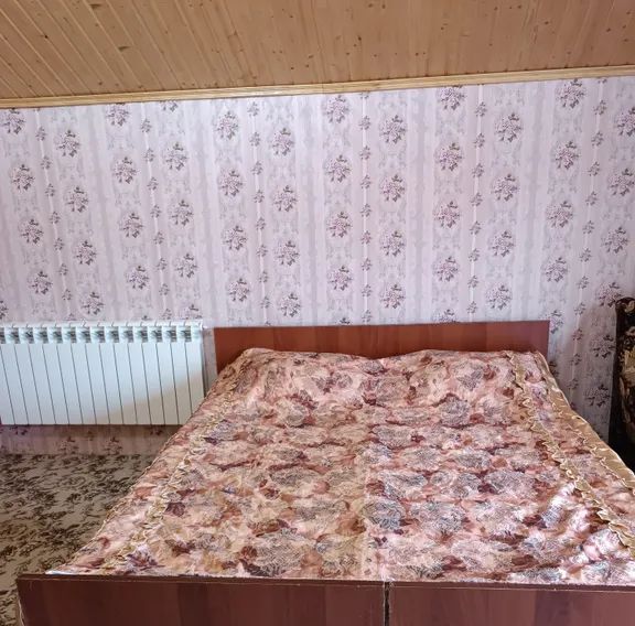 комната г Грозный р-н Октябрьский ул Назрановская 2 фото 1